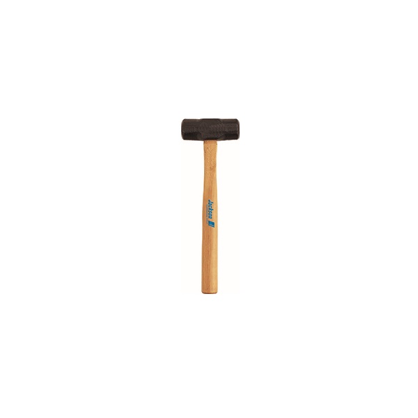 One Piece Steel Hammer